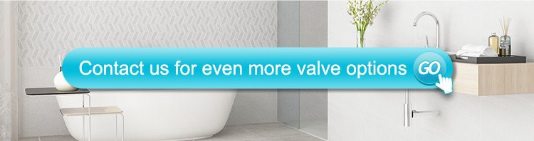 black electric towel rail black electric towel rail