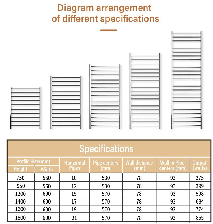 designer towel radiator designer towel radiator