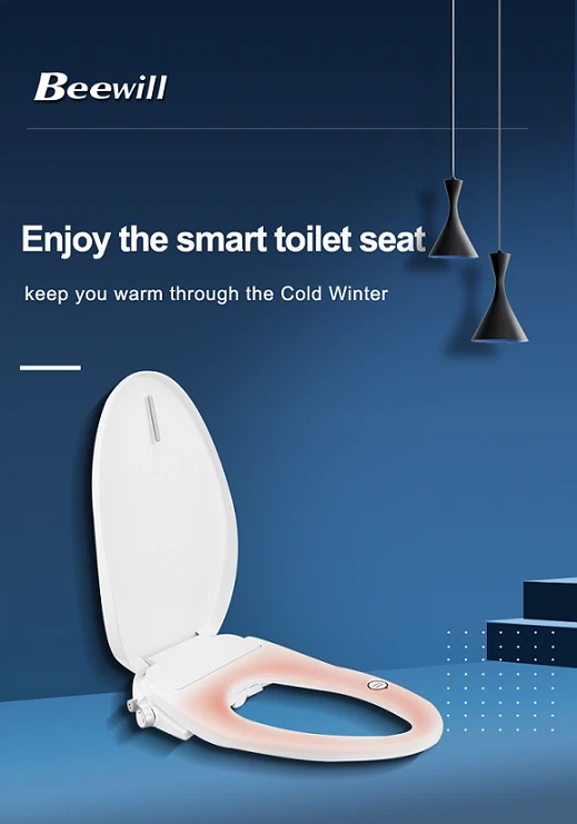 Bidet toilet seat Bidet toilet seat