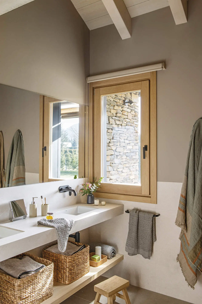 modern bathroom fixtures modern bathroom fixtures
