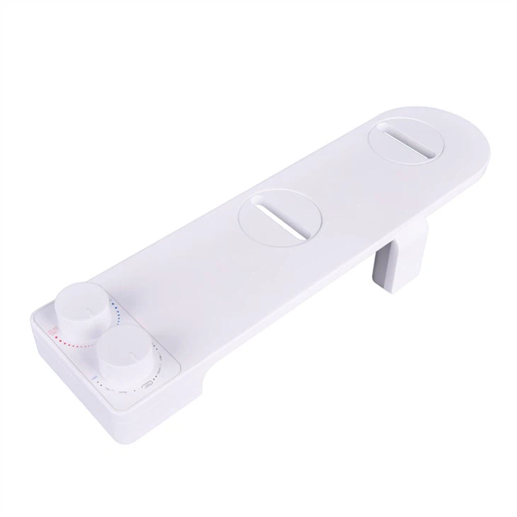 warm-water-bidet