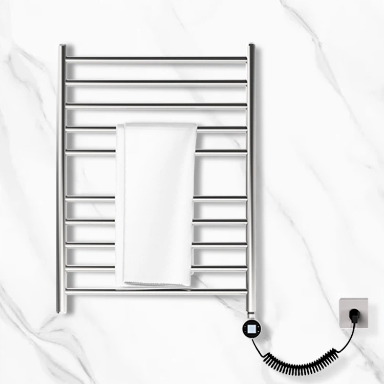 Towel Radiator