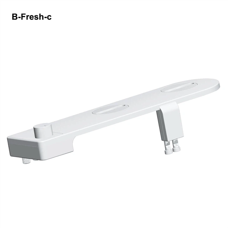 cold-water-bidet