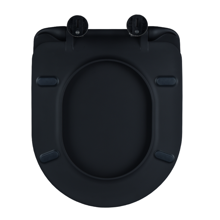3 black-toilet-seat