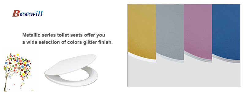 Custom Painted Toilet Seats Custom Painted Toilet Seats