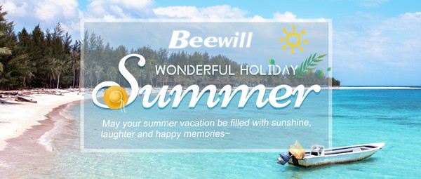 Beewill Summer Wishes Beewill Summer Wishes