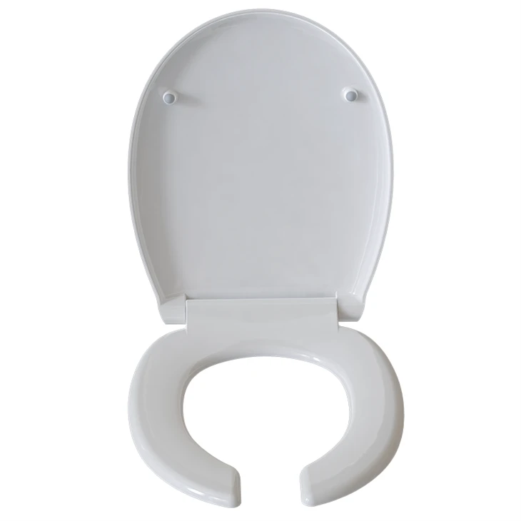 round-open-front-toilet-seat-with-lid