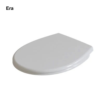 pure soft close toilet seat pure soft close toilet seat