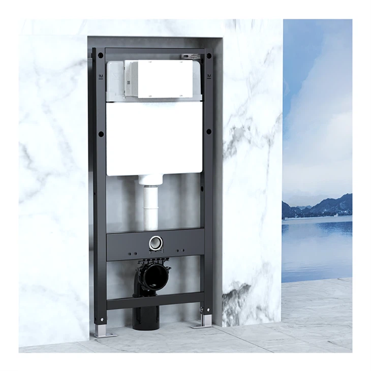 concealed-cistern-frame